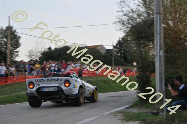 DSC_3642.JPG
